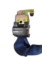 F350      1995 Seat Belt Rear 671892