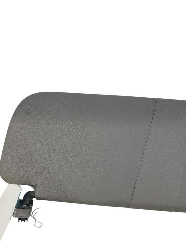 Passenger Sun Visor Cargo And Passenger Van Fits 07-09 SPRINTER 2500 6