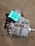 Transfer Case 3.5L 6 Cylinder 2GRFKS Engine Fits 16-19 TACOMA 542064