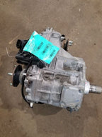 Transfer Case 3.5L 6 Cylinder 2GRFKS Engine Fits 16-19 TACOMA 542064