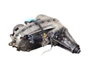 Transfer Case Electronic Shift Fits 96-98 FORD F150 PICKUP 630135