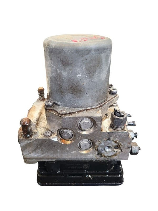 Anti-Lock Brake Part Fits 22-23 DODGE 2500 PICKUP 664415