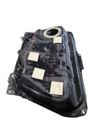 Fuel Tank Fits 06-14 MAZDA MX-5 MIATA 596545
