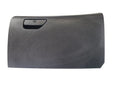 EXPLORER  2014 Glove Box 669858