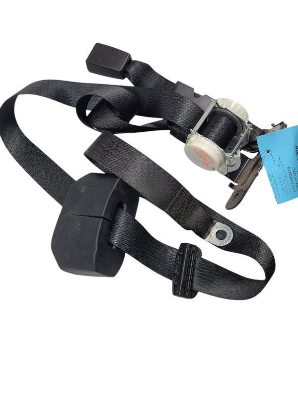 RAM1500   2018 Seat Belt Rear 624561