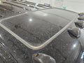 Roof Glass Fits 97-17 EXPEDITION 595987