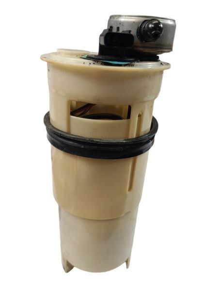 Fuel Pump Assembly 8' 35 Gallon Fits 98-02 DODGE 1500 PICKUP 596917