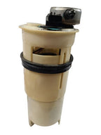 Fuel Pump Assembly 8' 35 Gallon Fits 98-02 DODGE 1500 PICKUP 596917