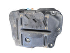 Fuel Tank VIN K 8th Digit Fits 06-11 IMPALA 643994