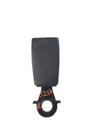 LANDCRUIS 1993 Seat Belt Front 646199