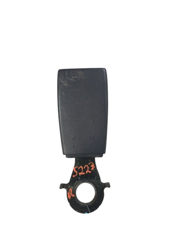 LANDCRUIS 1993 Seat Belt Front 646199