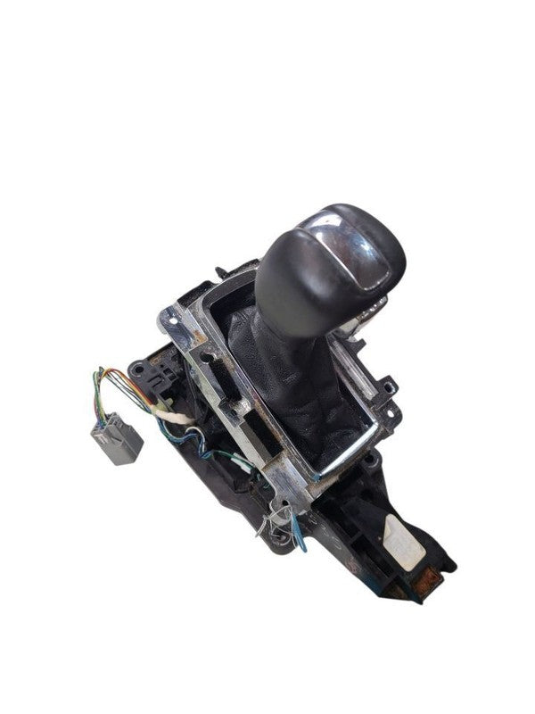 MKX       2011 Transmission Shift 632167