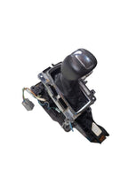 MKX       2011 Transmission Shift 632167