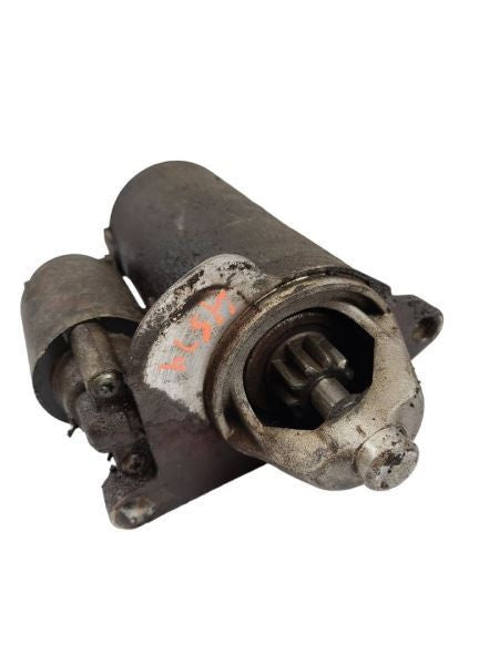 Starter Motor Fits 05-10 EXPLORER 580148