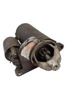 Starter Motor Fits 05-10 EXPLORER 580148