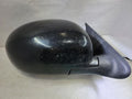 Passenger Side View Mirror Power Thru 12/11 Fits 11-12 JUKE 559830