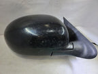 Passenger Side View Mirror Power Thru 12/11 Fits 11-12 JUKE 559830