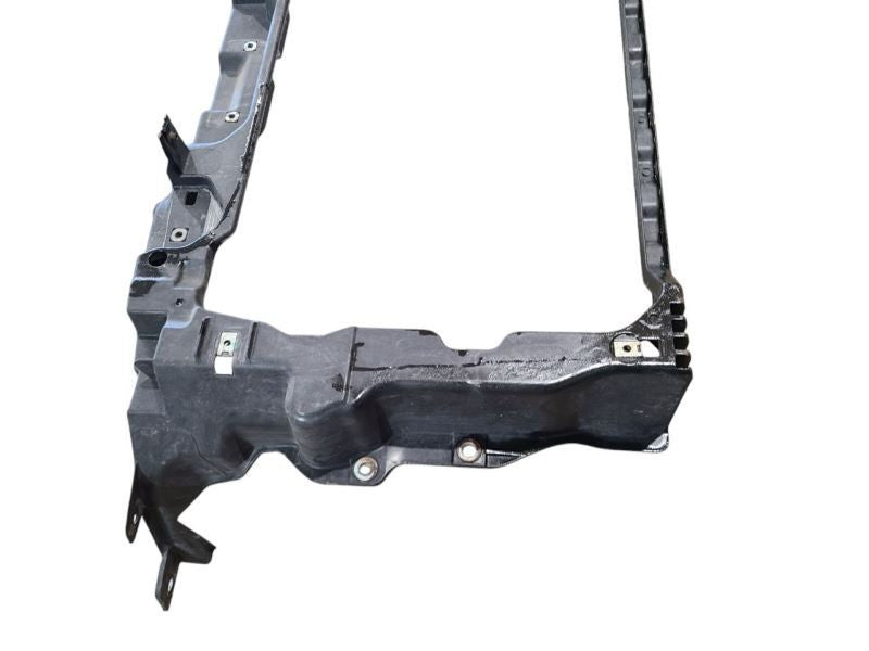 Radiator Core Support Fits 10-19 TAURUS 597326