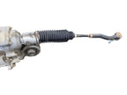 Steering Gear/Rack Crew Cab 5' 9" Box Fits 22-24 SIERRA 1500 PICKUP 65