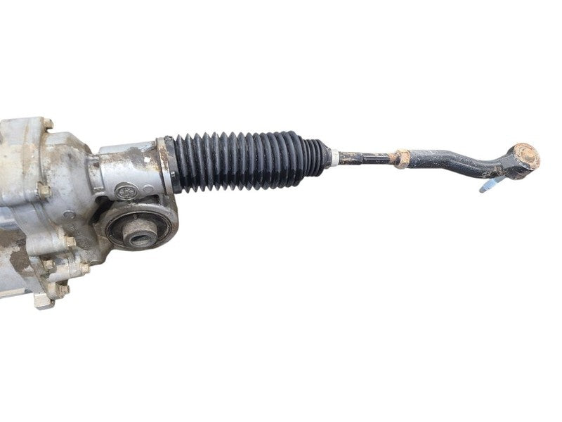 Steering Gear/Rack Crew Cab 5' 9" Box Fits 22-24 SIERRA 1500 PICKUP 65