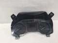Speedometer Fits 2021 FORD F250SD 562744 LC3T10849BEA