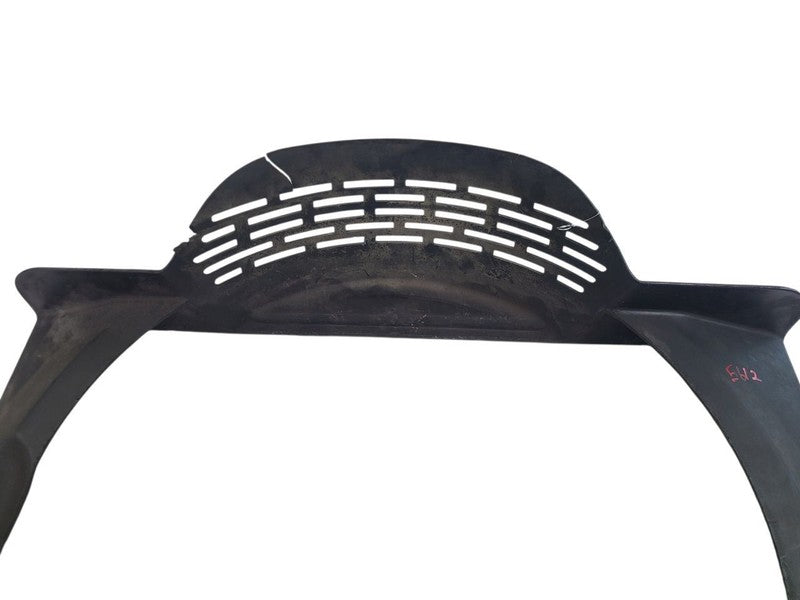 GRANDCHER 1998 Radiator Shroud 672577