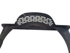 GRANDCHER 1998 Radiator Shroud 672577