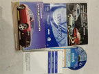 CHARGER   2007 Owners Manual 538453