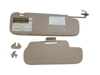 LX470     1999 Sun Visor 674395