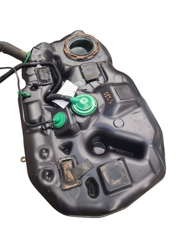 Fuel Tank Prius VIN Du 7th And 8th Digit Fits 10-15 PRIUS 651442