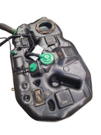 Fuel Tank Prius VIN Du 7th And 8th Digit Fits 10-15 PRIUS 651442