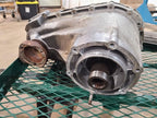 Transfer Case Model 143 3.7L Fits 09-11 NITRO 571757