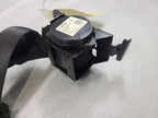 IMPALANEW 2017 Seat Belt Rear 607830