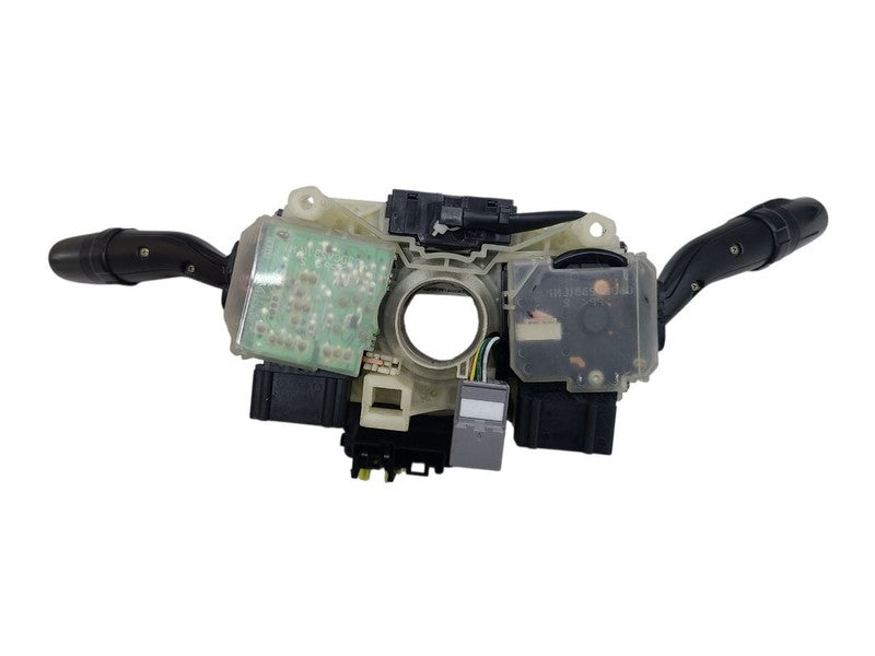 Column Switch Turn And Wiper With Tilt Steering Fits 01-02 4 RUNNER 67