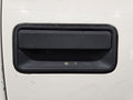 SUBGM1500 1997 Door Handle Exterior 645344