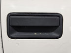 SUBGM1500 1997 Door Handle Exterior 645344