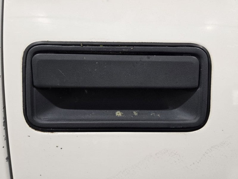 SUBGM1500 1997 Door Handle Exterior 645344