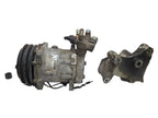AC Compressor 8-360 Fits 76-88 J-SERIES TRUCK 679057