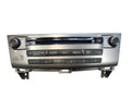 Audio Equipment Radio Control Audio Fits 17-20 INFINITI QX60 680948