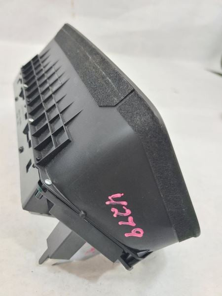 Info-GPS-TV Screen US Market Display Screen Fits 13-15 ILX 548212 3981