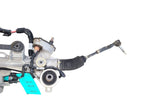 Steering Gear/Rack Crew Cab 5' 9" Box Fits 22-24 SIERRA 1500 PICKUP 65