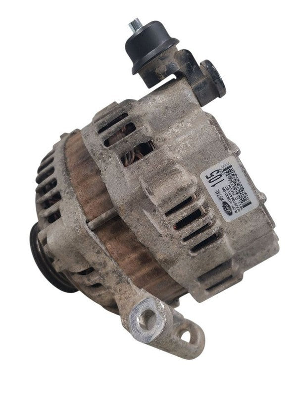 Alternator 6-245 115 Amp Fits 10-11 RANGER 650860