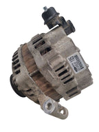 Alternator 6-245 115 Amp Fits 10-11 RANGER 650860