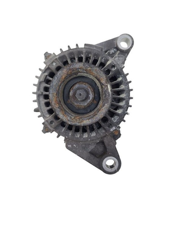 Alternator Fits 01-06 WRANGLER 680096