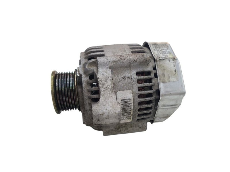 Alternator 117 Amp Fits 99-02 DODGE 2500 PICKUP 680303