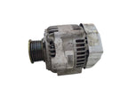 Alternator 117 Amp Fits 99-02 DODGE 2500 PICKUP 680303