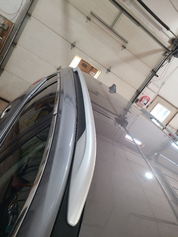 ROGUE     2018 Luggage Rack 668650