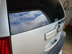 Trunk/Hatch/Tailgate Fits 07-14 ESCALADE 670448