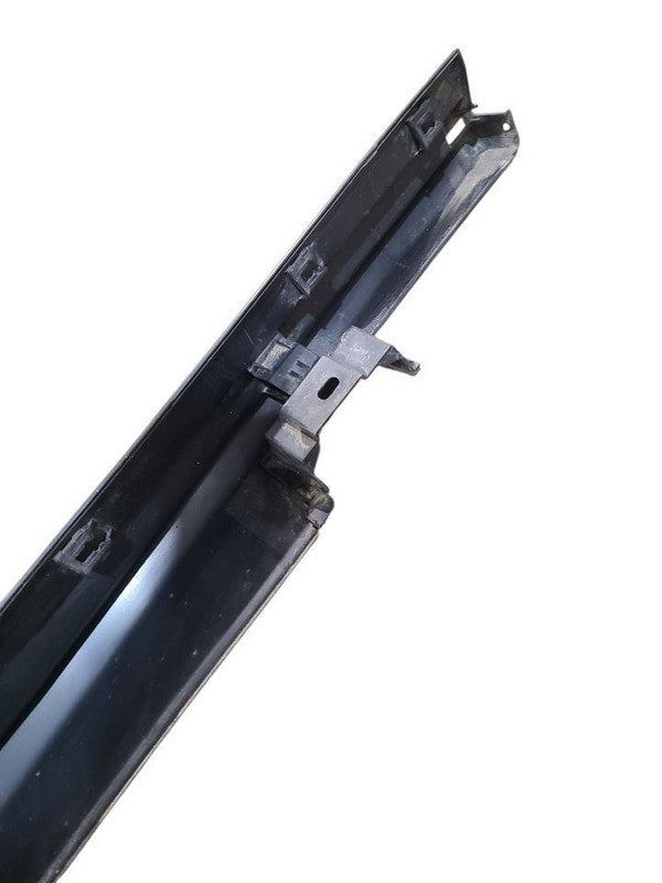 CR-V      2015 Rocker Panel Moulding 658948
