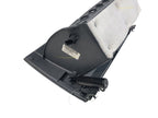 BOLT      2020 Glove Box 652760